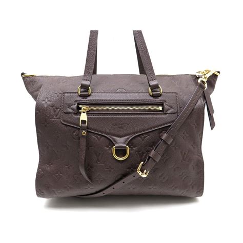 sac louis vuitton lumineux prix|prix sac louis vuitton original.